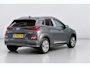 Hyundai Kona Electric EV Fashion 64 kWh SOH 99.5% |FASE 3|1E EIG|DEALEROND|HEADSUP|CAMERA|APPLECARPLAY|NAVI|ADAPT.CRUISE|LANE.ASS|||KRELL