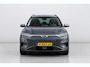 Hyundai Kona Electric EV Fashion 64 kWh SOH 99.5% |FASE 3|1E EIG|DEALEROND|HEADSUP|CAMERA|APPLECARPLAY|NAVI|ADAPT.CRUISE|LANE.ASS|||KRELL