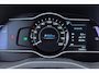 Hyundai Kona Electric EV Fashion 64 kWh SOH 99.5% |FASE 3|1E EIG|DEALEROND|HEADSUP|CAMERA|APPLECARPLAY|NAVI|ADAPT.CRUISE|LANE.ASS|||KRELL