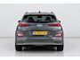Hyundai Kona Electric EV Fashion 64 kWh SOH 99.5% |FASE 3|1E EIG|DEALEROND|HEADSUP|CAMERA|APPLECARPLAY|NAVI|ADAPT.CRUISE|LANE.ASS|||KRELL