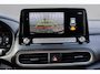 Hyundai Kona Electric EV Fashion 64 kWh SOH 99.5% |FASE 3|1E EIG|DEALEROND|HEADSUP|CAMERA|APPLECARPLAY|NAVI|ADAPT.CRUISE|LANE.ASS|||KRELL