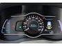 Hyundai Kona Electric EV Fashion 64 kWh SOH 99.5% |FASE 3|1E EIG|DEALEROND|HEADSUP|CAMERA|APPLECARPLAY|NAVI|ADAPT.CRUISE|LANE.ASS|||KRELL