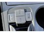 Hyundai Kona Electric EV Fashion 64 kWh SOH 99.5% |FASE 3|1E EIG|DEALEROND|HEADSUP|CAMERA|APPLECARPLAY|NAVI|ADAPT.CRUISE|LANE.ASS|||KRELL