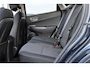 Hyundai Kona Electric EV Fashion 64 kWh SOH 99.5% |FASE 3|1E EIG|DEALEROND|HEADSUP|CAMERA|APPLECARPLAY|NAVI|ADAPT.CRUISE|LANE.ASS|||KRELL