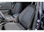 Hyundai Kona Electric EV Fashion 64 kWh SOH 99.5% |FASE 3|1E EIG|DEALEROND|HEADSUP|CAMERA|APPLECARPLAY|NAVI|ADAPT.CRUISE|LANE.ASS|||KRELL