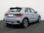 Audi A1 citycarver 25 TFSI epic 95pk | Komt begin november binnen | Lichtmetalen velgen 17" | Navigatie via App | Automatische airco | Stoelverwarming | Cruise control adaptief | LED koplampen | Sportstoelen