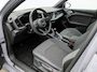 Audi A1 citycarver 25 TFSI epic 95pk | Komt begin november binnen | Lichtmetalen velgen 17" | Navigatie via App | Automatische airco | Stoelverwarming | Cruise control adaptief | LED koplampen | Sportstoelen