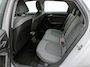 Audi A1 citycarver 25 TFSI epic 95pk | Komt begin november binnen | Lichtmetalen velgen 17" | Navigatie via App | Automatische airco | Stoelverwarming | Cruise control adaptief | LED koplampen | Sportstoelen