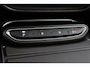 Fiat 600 600e RED 54 kWh SOH 96% Apple CarPlay Climate Control