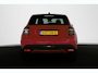 Fiat 600 600e RED 54 kWh SOH 96% Apple CarPlay Climate Control