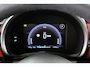 Fiat 600 600e RED 54 kWh SOH 96% Apple CarPlay Climate Control
