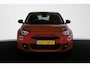 Fiat 600 600e RED 54 kWh SOH 96% Apple CarPlay Climate Control