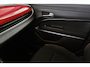 Fiat 600 600e RED 54 kWh SOH 96% Apple CarPlay Climate Control