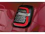 Fiat 600 600e RED 54 kWh SOH 96% Apple CarPlay Climate Control