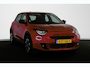 Fiat 600 600e RED 54 kWh SOH 96% Apple CarPlay Climate Control