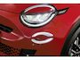 Fiat 600 600e RED 54 kWh SOH 96% Apple CarPlay Climate Control