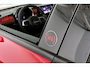 Fiat 600 600e RED 54 kWh SOH 96% Apple CarPlay Climate Control