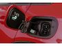 Fiat 600 600e RED 54 kWh SOH 96% Apple CarPlay Climate Control