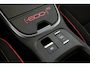 Fiat 600 600e RED 54 kWh SOH 96% Apple CarPlay Climate Control