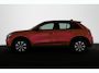 Fiat 600 600e RED 54 kWh SOH 96% Apple CarPlay Climate Control