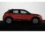 Fiat 600 600e RED 54 kWh SOH 96% Apple CarPlay Climate Control