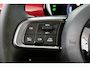 Fiat 600 600e RED 54 kWh SOH 96% Apple CarPlay Climate Control
