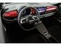 Fiat 600 600e RED 54 kWh SOH 96% Apple CarPlay Climate Control