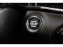 Fiat 600 600e RED 54 kWh SOH 96% Apple CarPlay Climate Control