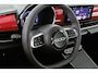 Fiat 600 600e RED 54 kWh SOH 96% Apple CarPlay Climate Control