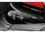 Fiat 600 600e RED 54 kWh SOH 96% Apple CarPlay Climate Control