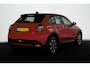 Fiat 600 600e RED 54 kWh SOH 96% Apple CarPlay Climate Control