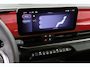 Fiat 600 600e RED 54 kWh SOH 96% Apple CarPlay Climate Control
