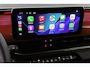 Fiat 600 600e RED 54 kWh SOH 96% Apple CarPlay Climate Control