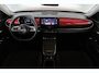 Fiat 600 600e RED 54 kWh SOH 96% Apple CarPlay Climate Control