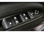 Fiat 600 600e RED 54 kWh SOH 96% Apple CarPlay Climate Control