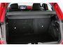 Fiat 600 600e RED 54 kWh SOH 96% Apple CarPlay Climate Control