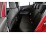 Fiat 600 600e RED 54 kWh SOH 96% Apple CarPlay Climate Control