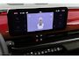 Fiat 600 600e RED 54 kWh SOH 96% Apple CarPlay Climate Control