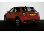 Fiat 600 600e RED 54 kWh SOH 96% Apple CarPlay Climate Control