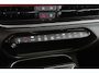 Fiat 600 600e RED 54 kWh SOH 96% Apple CarPlay Climate Control
