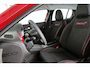 Fiat 600 600e RED 54 kWh SOH 96% Apple CarPlay Climate Control
