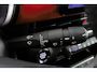 Fiat 600 600e RED 54 kWh SOH 96% Apple CarPlay Climate Control