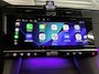 DS 9 Rivoli+ e-Tense PHEV 1.6 Hybrid 250pk e-EAT8 | PACK LOUNGE | FOCAL ELECTRA | NAPPA LEDER | STOELMASSAGE | 360° CAMERA | HEAD-UP | KEYLESS ENTRY | STOELVERW. | STOELMEMORY | DODEHOEKBEW. | DRAADLOZE TELEFOONLADER |