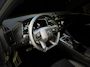 DS 9 Rivoli+ e-Tense PHEV 1.6 Hybrid 250pk e-EAT8 | PACK LOUNGE | FOCAL ELECTRA | NAPPA LEDER | STOELMASSAGE | 360° CAMERA | HEAD-UP | KEYLESS ENTRY | STOELVERW. | STOELMEMORY | DODEHOEKBEW. | DRAADLOZE TELEFOONLADER |