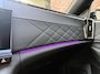 DS 9 Rivoli+ e-Tense PHEV 1.6 Hybrid 250pk e-EAT8 | PACK LOUNGE | FOCAL ELECTRA | NAPPA LEDER | STOELMASSAGE | 360° CAMERA | HEAD-UP | KEYLESS ENTRY | STOELVERW. | STOELMEMORY | DODEHOEKBEW. | DRAADLOZE TELEFOONLADER |