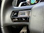 DS 9 Rivoli+ e-Tense PHEV 1.6 Hybrid 250pk e-EAT8 | PACK LOUNGE | FOCAL ELECTRA | NAPPA LEDER | STOELMASSAGE | 360° CAMERA | HEAD-UP | KEYLESS ENTRY | STOELVERW. | STOELMEMORY | DODEHOEKBEW. | DRAADLOZE TELEFOONLADER |