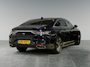 DS 9 Rivoli+ e-Tense PHEV 1.6 Hybrid 250pk e-EAT8 | PACK LOUNGE | FOCAL ELECTRA | NAPPA LEDER | STOELMASSAGE | 360° CAMERA | HEAD-UP | KEYLESS ENTRY | STOELVERW. | STOELMEMORY | DODEHOEKBEW. | DRAADLOZE TELEFOONLADER |