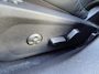 DS 9 Rivoli+ e-Tense PHEV 1.6 Hybrid 250pk e-EAT8 | PACK LOUNGE | FOCAL ELECTRA | NAPPA LEDER | STOELMASSAGE | 360° CAMERA | HEAD-UP | KEYLESS ENTRY | STOELVERW. | STOELMEMORY | DODEHOEKBEW. | DRAADLOZE TELEFOONLADER |