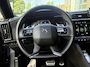 DS 9 Rivoli+ e-Tense PHEV 1.6 Hybrid 250pk e-EAT8 | PACK LOUNGE | FOCAL ELECTRA | NAPPA LEDER | STOELMASSAGE | 360° CAMERA | HEAD-UP | KEYLESS ENTRY | STOELVERW. | STOELMEMORY | DODEHOEKBEW. | DRAADLOZE TELEFOONLADER |