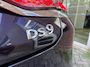 DS 9 Rivoli+ e-Tense PHEV 1.6 Hybrid 250pk e-EAT8 | PACK LOUNGE | FOCAL ELECTRA | NAPPA LEDER | STOELMASSAGE | 360° CAMERA | HEAD-UP | KEYLESS ENTRY | STOELVERW. | STOELMEMORY | DODEHOEKBEW. | DRAADLOZE TELEFOONLADER |
